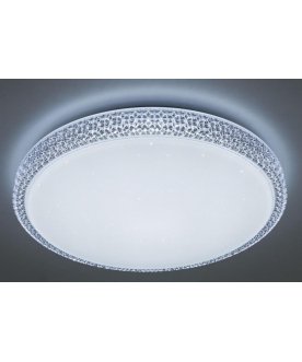 Светильник Альпина Смарт CL718A40G