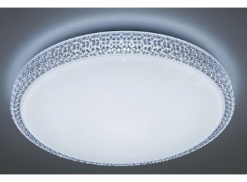 Потолочный светильник CL718A40G