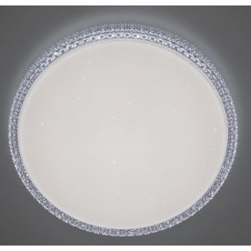 Потолочный светильник CL718A60G