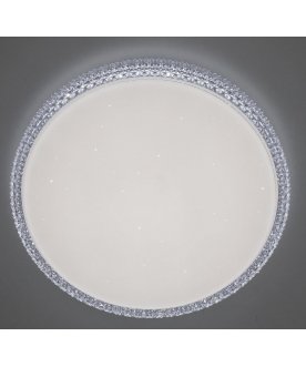 Светильник Альпина Смарт CL718A60G