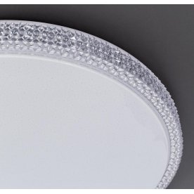 Потолочный светильник CL718A80G