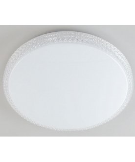 Светильник Альпина Смарт CL718A80G