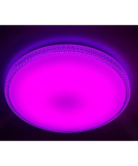 Светильник Альпина Смарт CL718A80G