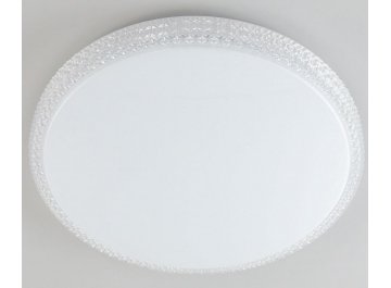 Потолочный светильник CL718A80G