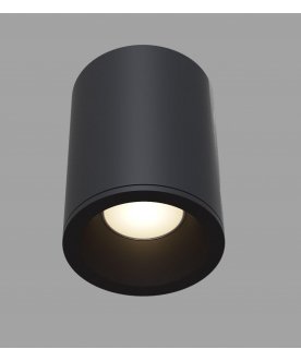 Потолочный светильник Antares C029CL-01B