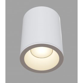 Потолочный светильник Antares C029CL-01W