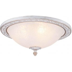 Потолочный светильник Aritos C906-CL-03-W