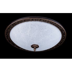 Потолочный светильник Aritos C906-CL-04-R