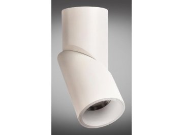 Светодиодный светильник Arlate OML-101809-12