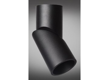 Светодиодный светильник Arlate OML-101819-12