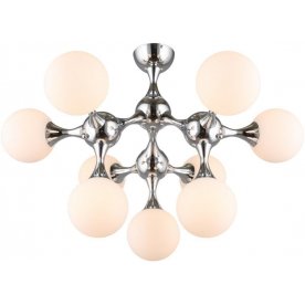 Потолочный светильник APL.903.07.09