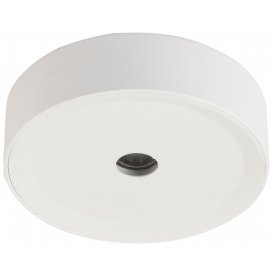 Потолочный светильник Arthur 55005-3