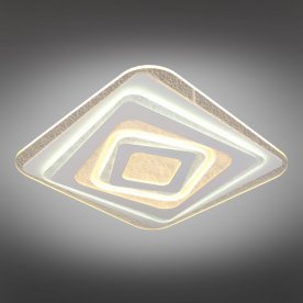 Потолочный светильник OML-08427-182