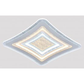 Потолочный светильник Arzano OML-08437-187