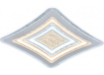 Потолочный светильник Arzano OML-08437-187