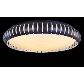 Потолочный светильник Assanta FR6159-CL-36W-B