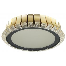 Потолочный светильник 4994/75L