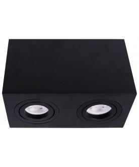 Потолочный светильник C017CL-02B