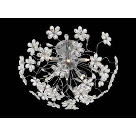 Потолочный светильник Auola SL385.102.06