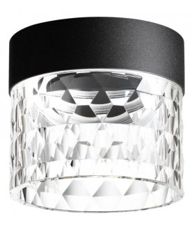 Потолочный светильник 358998