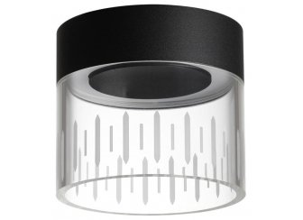 Потолочный светильник 359002