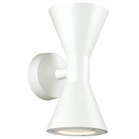 Настенный светильник Axen 4611/10WL