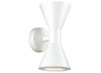 Настенный светильник Axen 4611/10WL