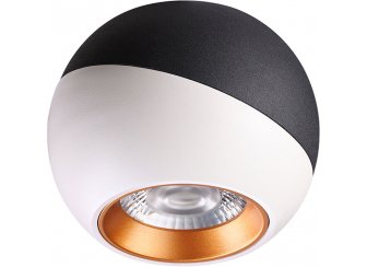 Потолочный светильник Ball 358156