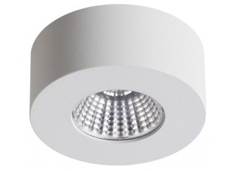 Потолочный светильник 4282/7CL