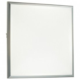 Потолочный светильник Bernar 4624/48CL