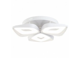 Потолочный светильник Bettina FR6008CL-L50W