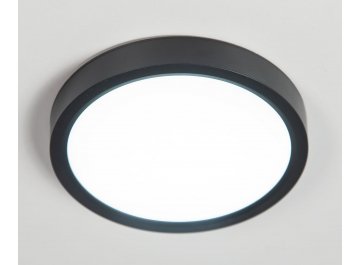 Диодный потолочный светильник Бейсик CL738181V