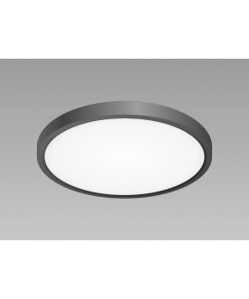 Потолочный светильник Бейсик CL738241V