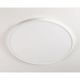 Потолочный светильник Бейсик CL738400V