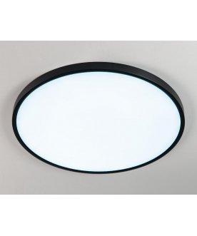 Потолочный светильник Бейсик CL738501V