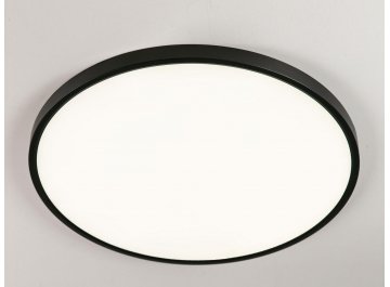 Потолочный светильник Бейсик CL738501V