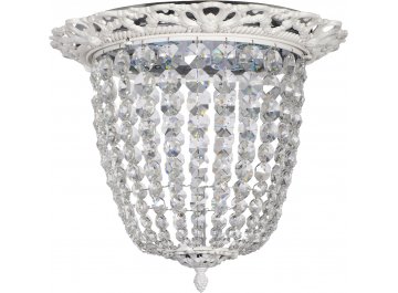 Потолочный светильник Bienno L 1.13.38.100 W