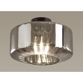 Потолочный светильник 4746/1C