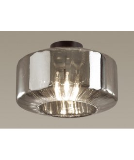 Потолочный светильник 4746/1C