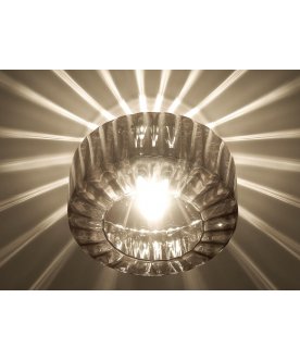 Потолочный светильник 4746/1C