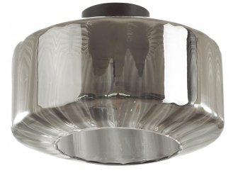 Потолочный светильник 4746/1C