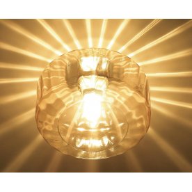 Потолочный светильник 4747/1C