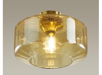 Потолочный светильник 4747/1C