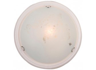 Потолочный светильник Blanketa 201