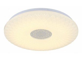 Потолочный светильник Bonassai OML-48807-48