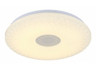 Потолочный светильник Bonassai OML-48807-80