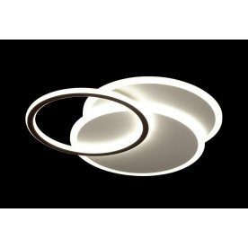 Потолочный светильник Bonnie 4502/85CL