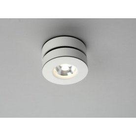 Потолочный светильник OML-101909-12