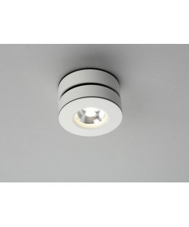 Потолочный светильник OML-101909-12