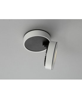 Светильник Borgetto OML-101909-12